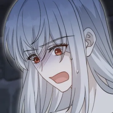 Chapter 52