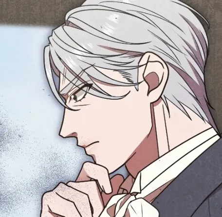 Chapter 54