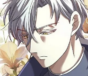 Chapter 19