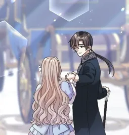 Chapter 19