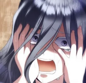 Chapter 40