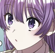 Chapter 81