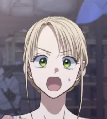 Chapter 60