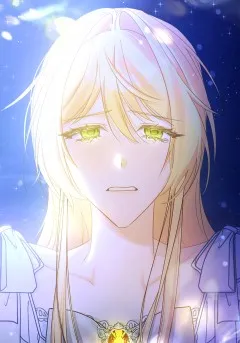 Chapter 24