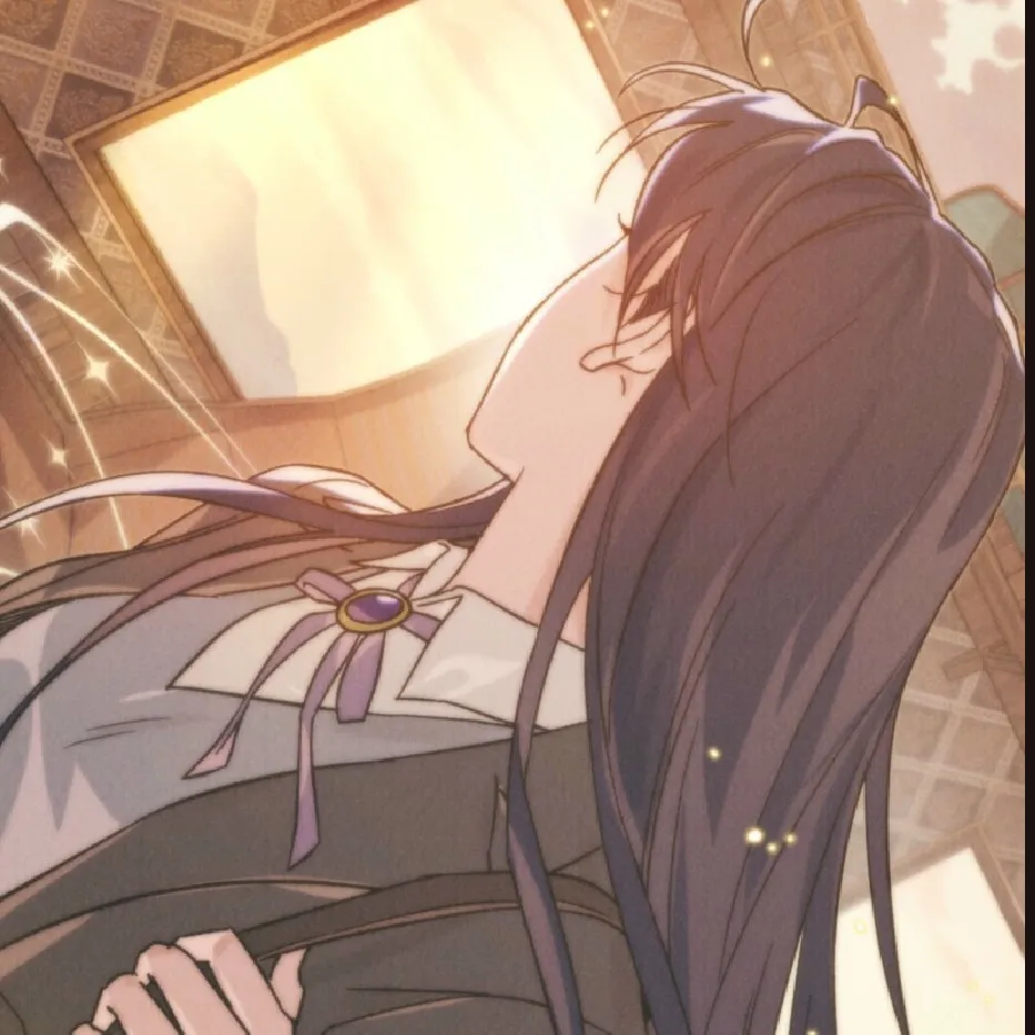 Chapter 35
