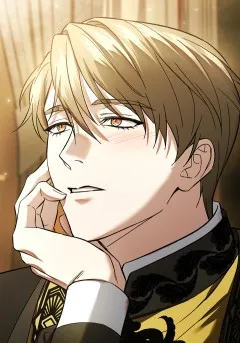 Chapter 35