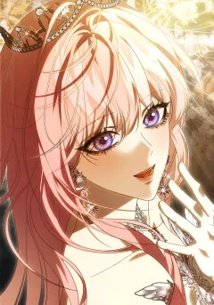 Chapter 31