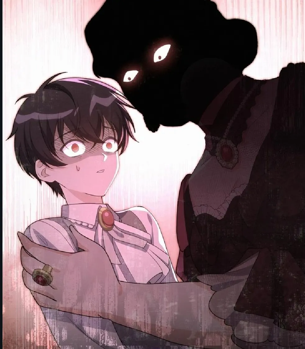 Chapter 2