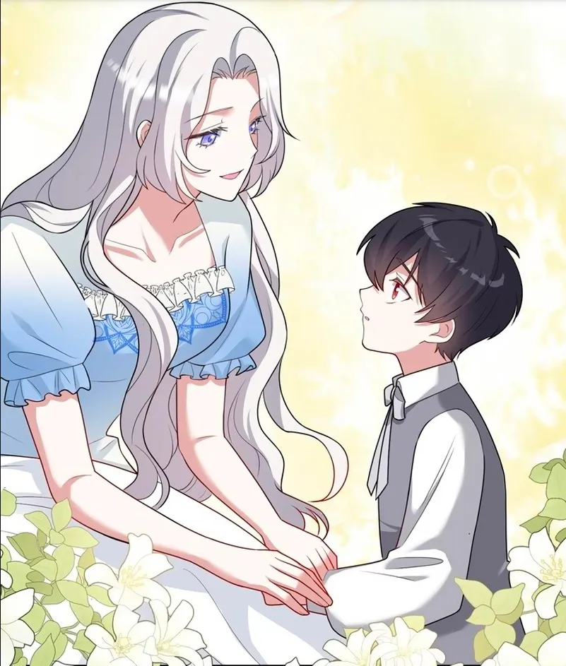 Chapter 5