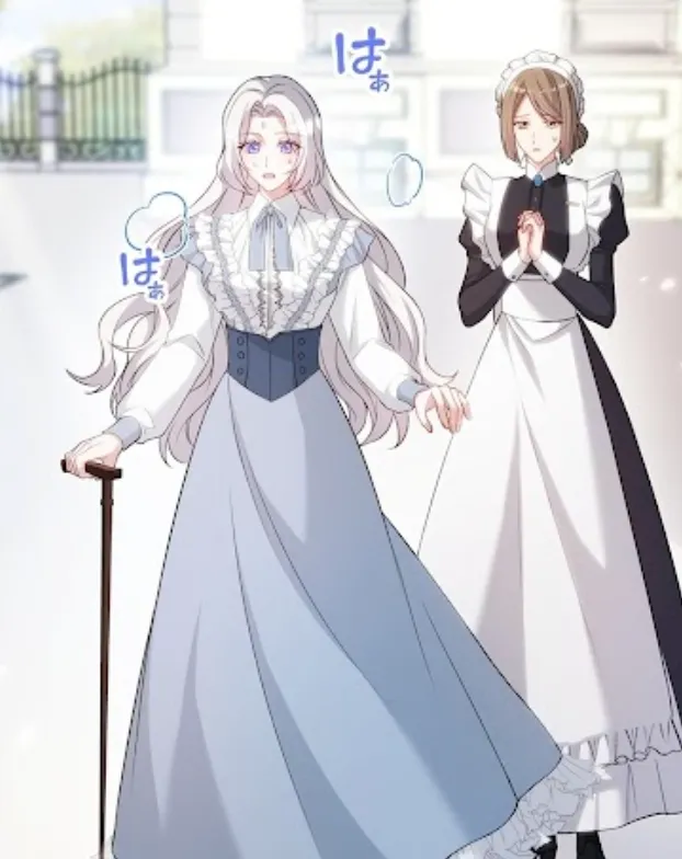 Chapter 6