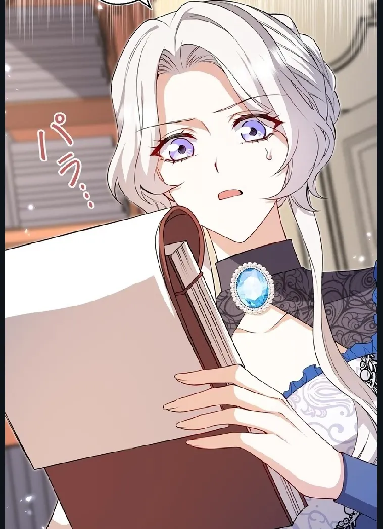 Chapter 9