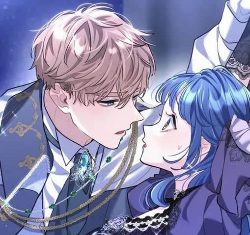 Chapter 37