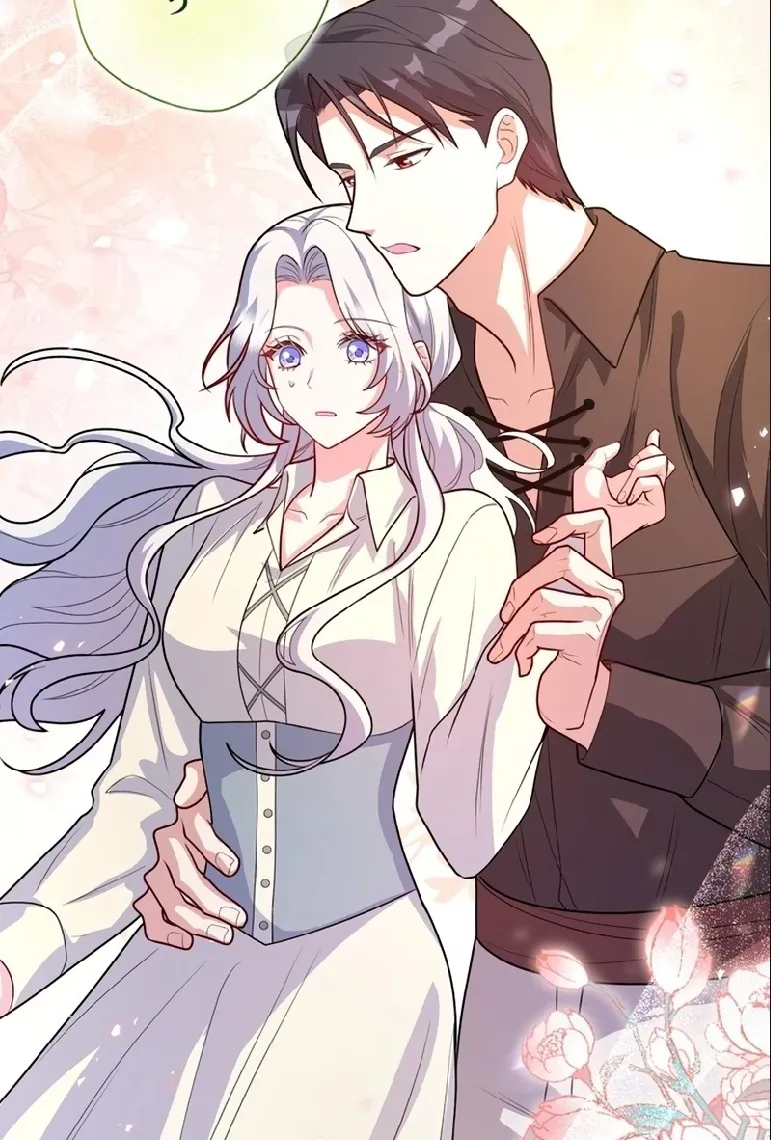 Chapter 13