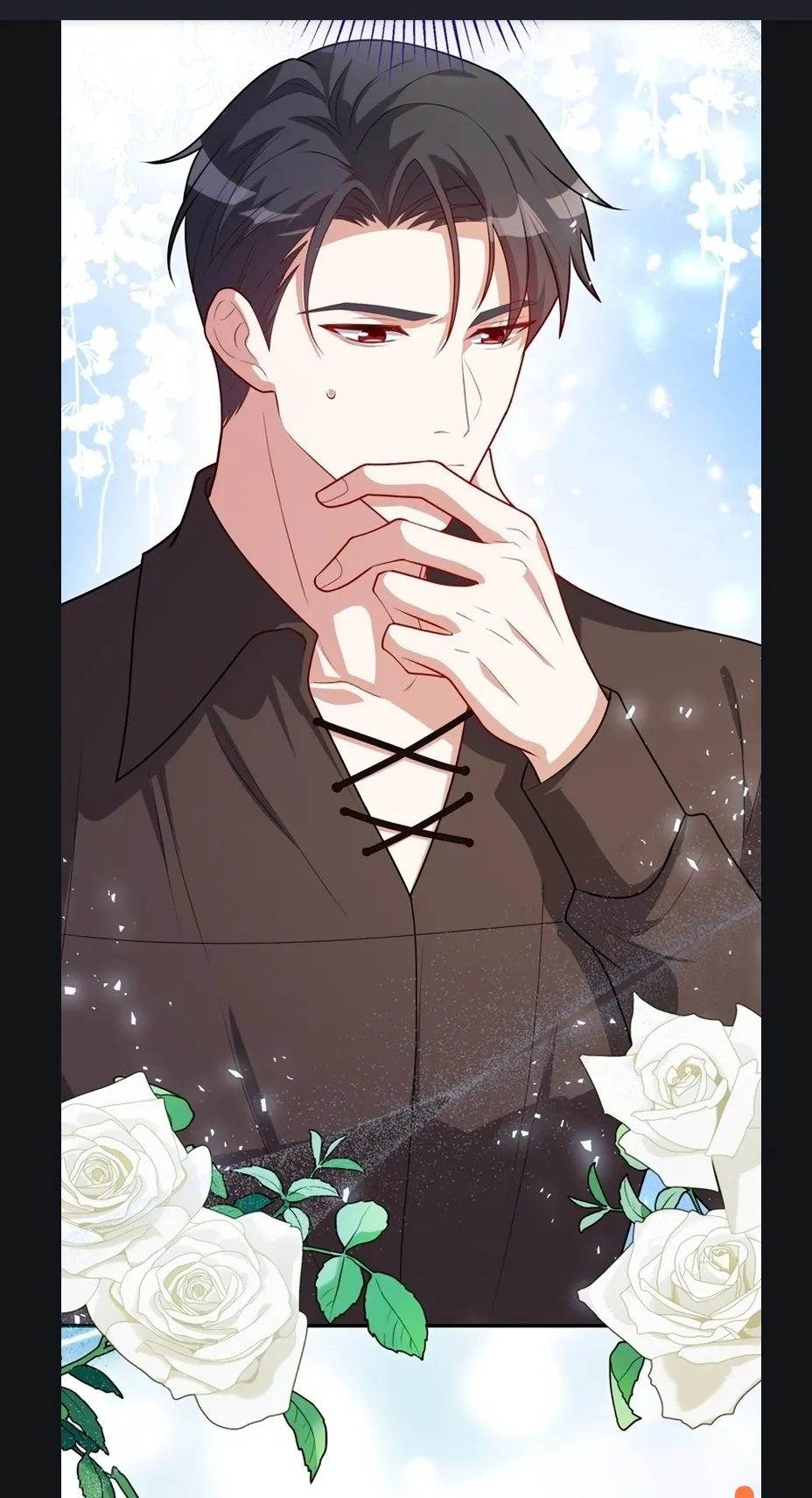 Chapter 14