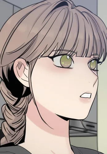 Chapter 85
