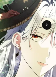 Chapter 14
