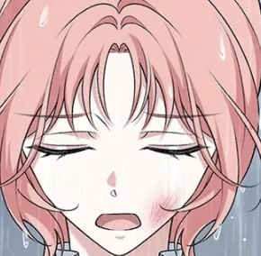 Chapter 24