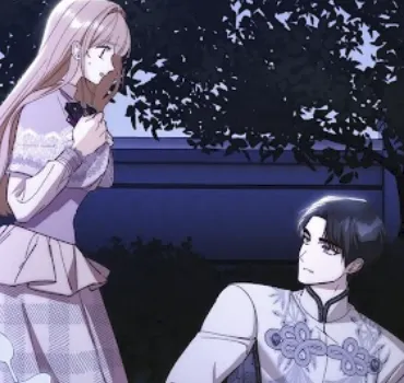 Chapter 37