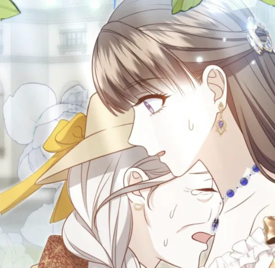 Chapter 63
