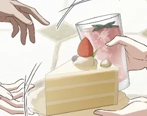 Chapter 31