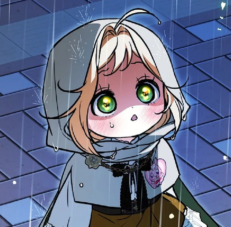 Chapter 30