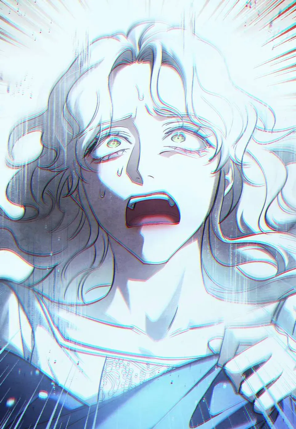 Chapter 43