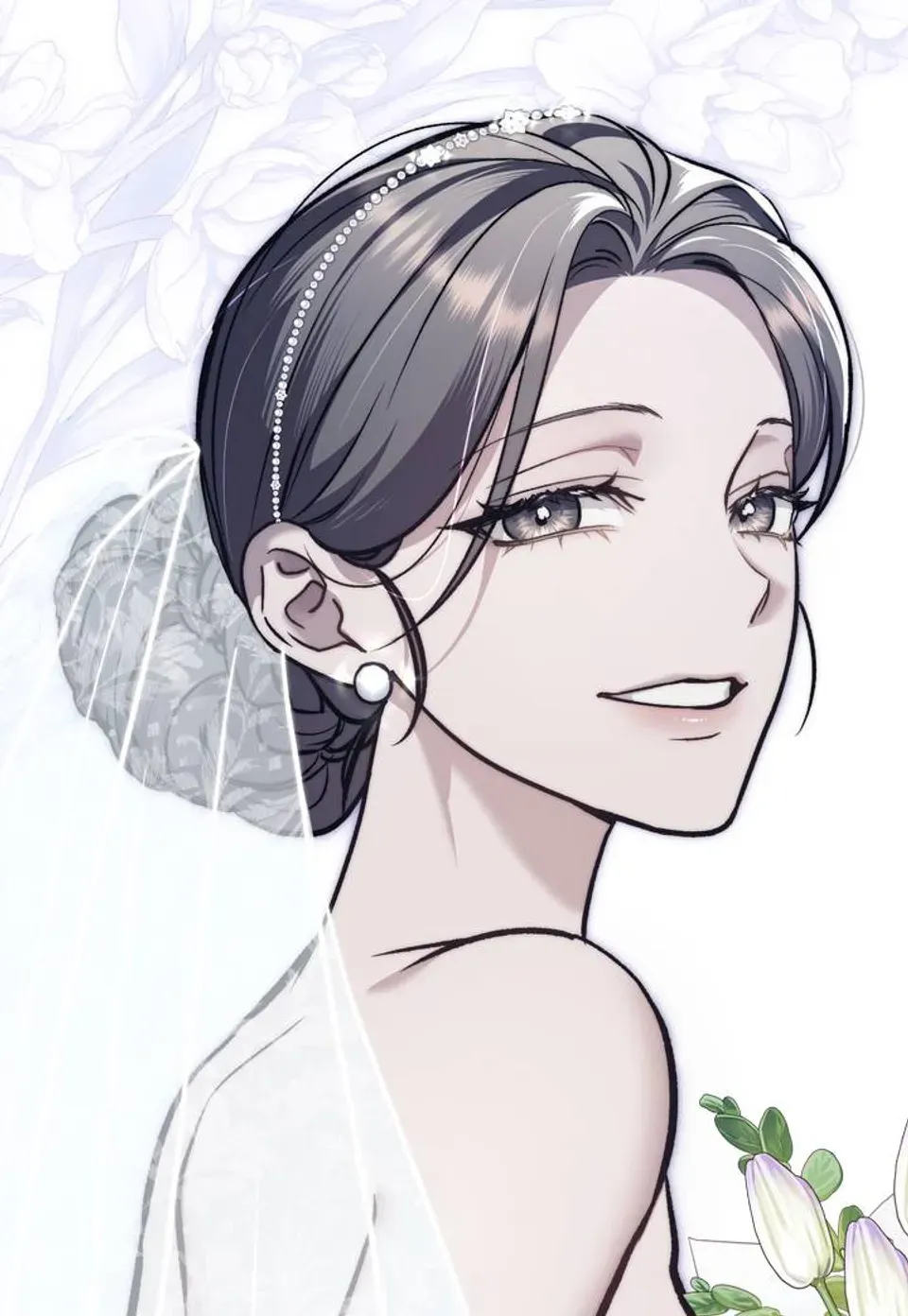 Chapter 69