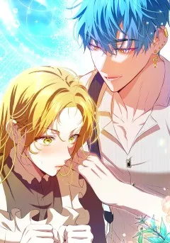 Chapter 23