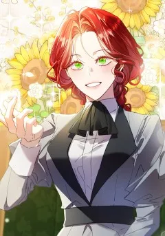 Chapter 23