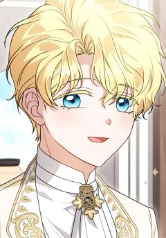 Chapter 39