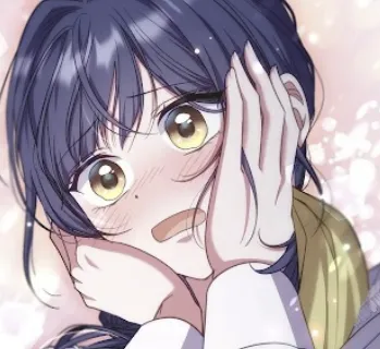 Chapter 21