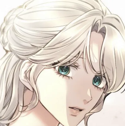 Chapter 60
