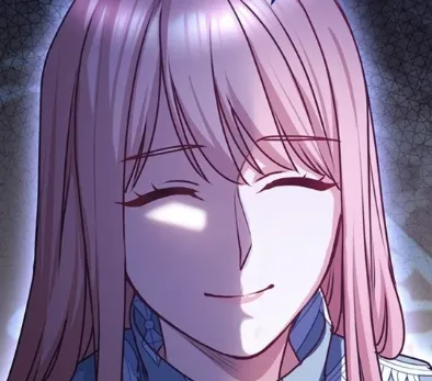 Chapter 31