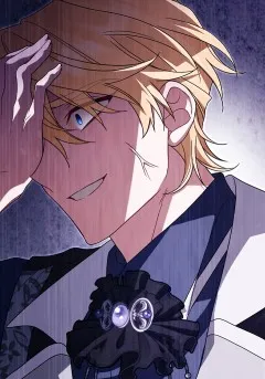 Chapter 16