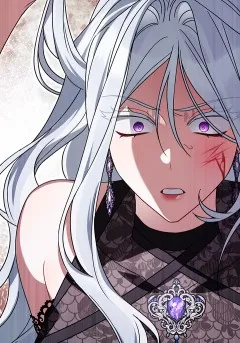 Chapter 17