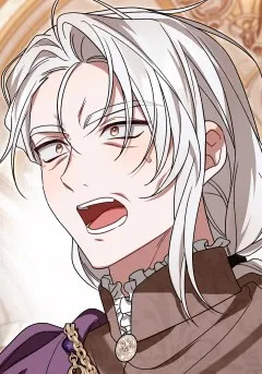 Chapter 18