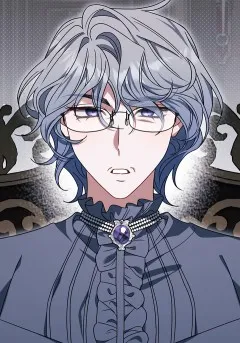 Chapter 19