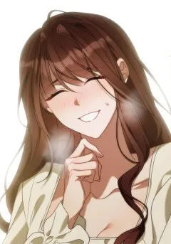 Chapter 20
