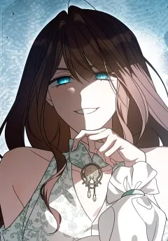 Chapter 21