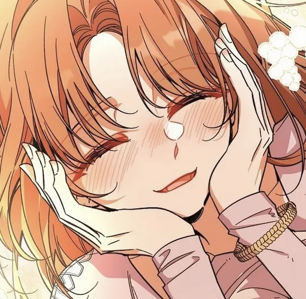 Chapter 53