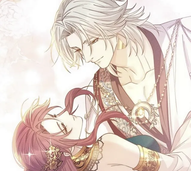 Chapter 54