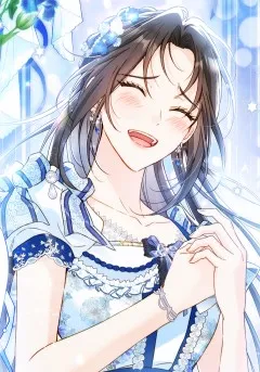 Chapter 40