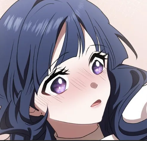 Chapter 32