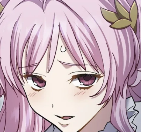 Chapter 32