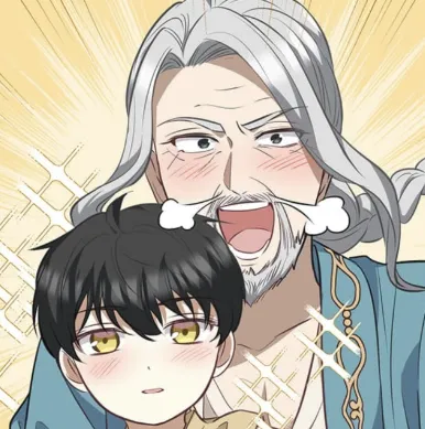 Chapter 99