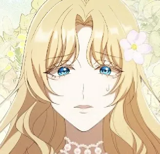 Chapter 14