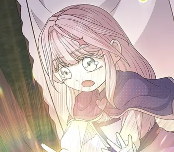Chapter 26