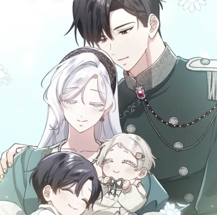 Chapter 55