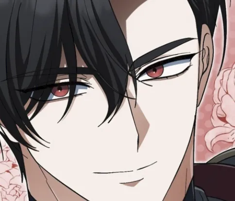 Chapter 42