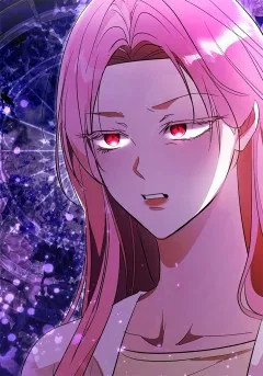 Chapter 13
